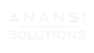 Anansi Solutions