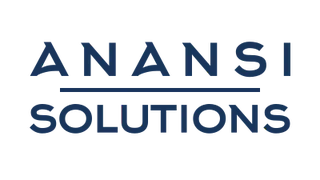 Anansi Solutions